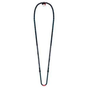 Schnäppchen Severne Sails Blueline (29 mm) Multi color Aluminiumgabel