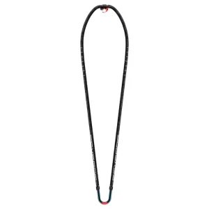 Severne Sails Alu Race boom Multi color Aluminiumgabel Echt