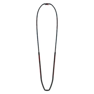 Versand Am Gleichen Tag Severne Sails ENIGMA iQFOIL Multi color IQ FOIL
