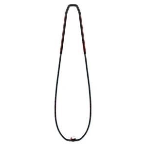 Versand Am Gleichen Tag Severne Sails Enigma Multi color Carbon Gabelbaum