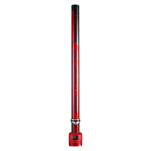 Top-Angebot Severne Sails Triple Extension HD RDM Multi color Verlängerung