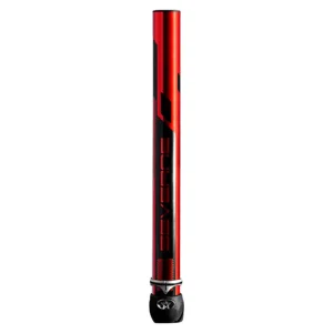 Severne Sails SDM EXTENSION iQFOIL Multi color IQ FOIL Preiswert