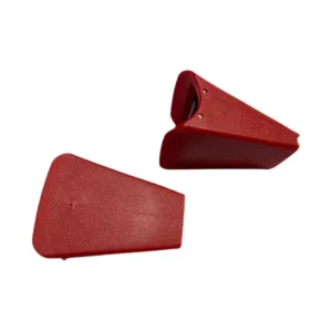 Mega-Angebot Severne Sails Camber RDM Multi color Segel Ersatzteil