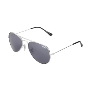 Aktuell Sinner Amoer Grau Sonnenbrille