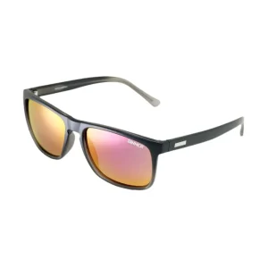 Sinner Oak Multi color Sonnenbrille Super-Preis