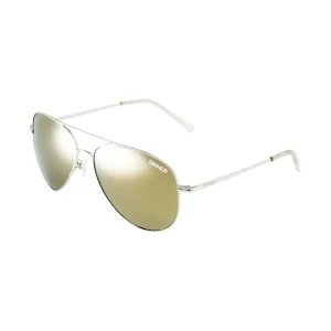 Sinner Morin Multi color Sonnenbrille Neu Im Sortiment