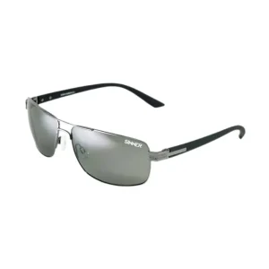 Preisknaller Sinner Durness Multi color Sonnenbrille
