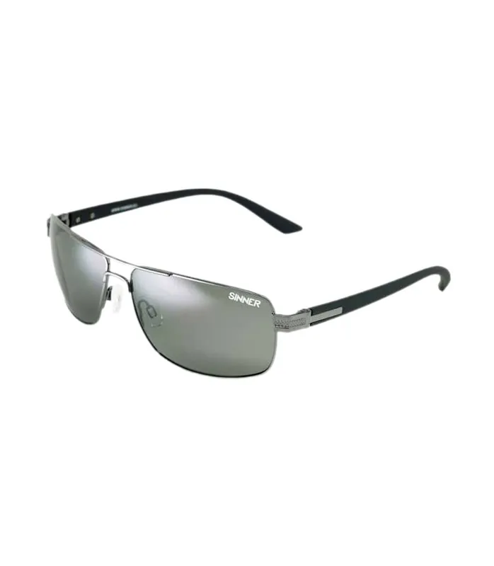 Preisknaller Sinner Durness Multi color Sonnenbrille