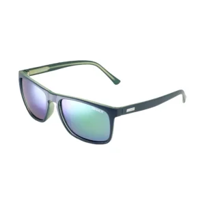 Top-Preis Sinner OAK Blau Sonnenbrille