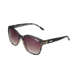 Billig Sinner PARAISO Grün Sonnenbrille