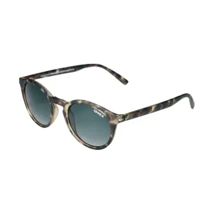Sinner PATNEM Grün Sonnenbrille Jetzt Kaufen