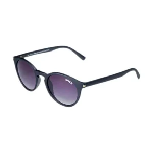 Billig Sinner PATNEM Schwarz Sonnenbrille