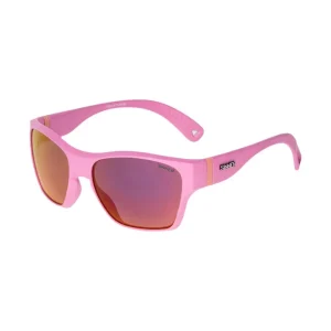 Direkt Vom Hersteller Sinner GUNOCK Pink Sonnenbrille