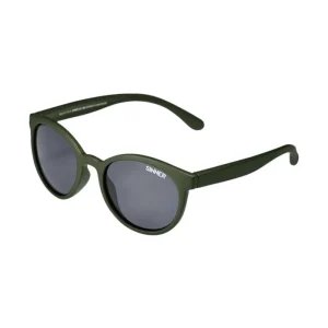 Sinner KECIL Grün Sonnenbrille Schnäppchen