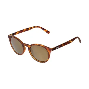 Sinner PATNEM Multi color Sonnenbrille Direktkauf