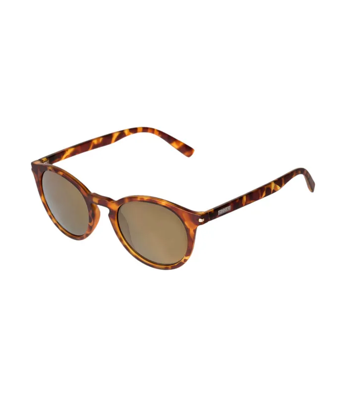 Sinner PATNEM Multi color Sonnenbrille Direktkauf