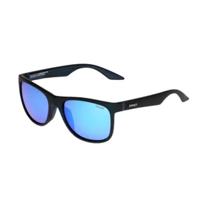 Nur Für Kurze Zeit Sinner ROCKFORD Multi color Sonnenbrille