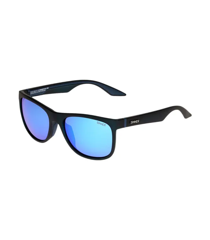 Nur Für Kurze Zeit Sinner ROCKFORD Multi color Sonnenbrille