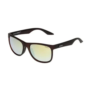 Günstig Sinner ROCKFORD Multi color Sonnenbrille