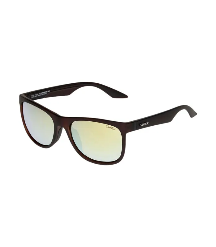 Günstig Sinner ROCKFORD Multi color Sonnenbrille