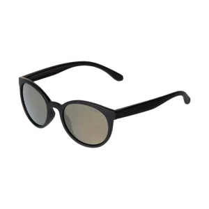 Markenware Sinner KECIL Multi color Sonnenbrille