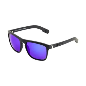 Beliebt Sinner Thunder X Schwarz Sonnenbrille