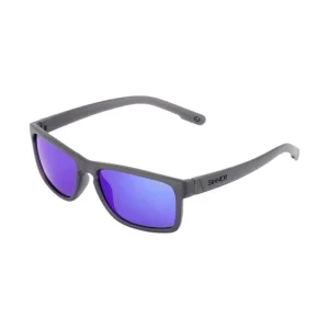 Echt Sinner RICHMOND X Schwarz Sonnenbrille
