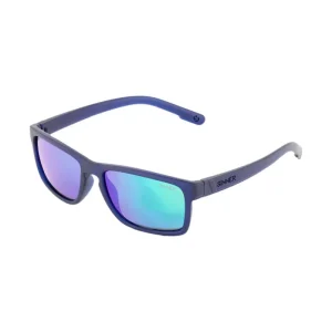 Direktkauf Sinner RICHMOND X Blau Sonnenbrille