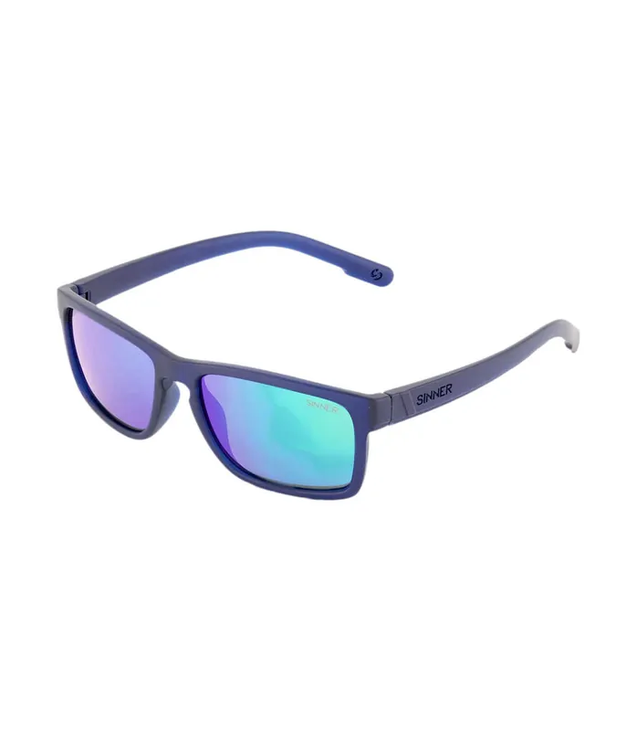 Direktkauf Sinner RICHMOND X Blau Sonnenbrille