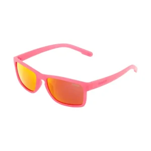 Ausverkauf Sinner RICHMOND X Pink Sonnenbrille