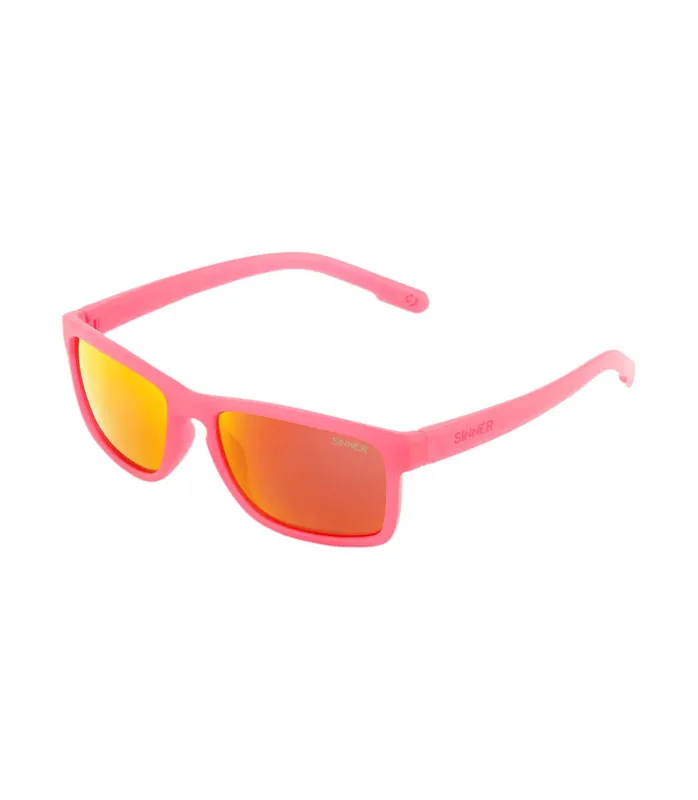 Ausverkauf Sinner RICHMOND X Pink Sonnenbrille