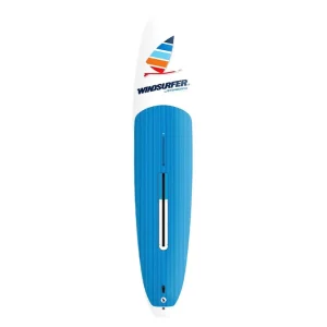 Expressversand Starboard LT Multi color Windsurfer LT