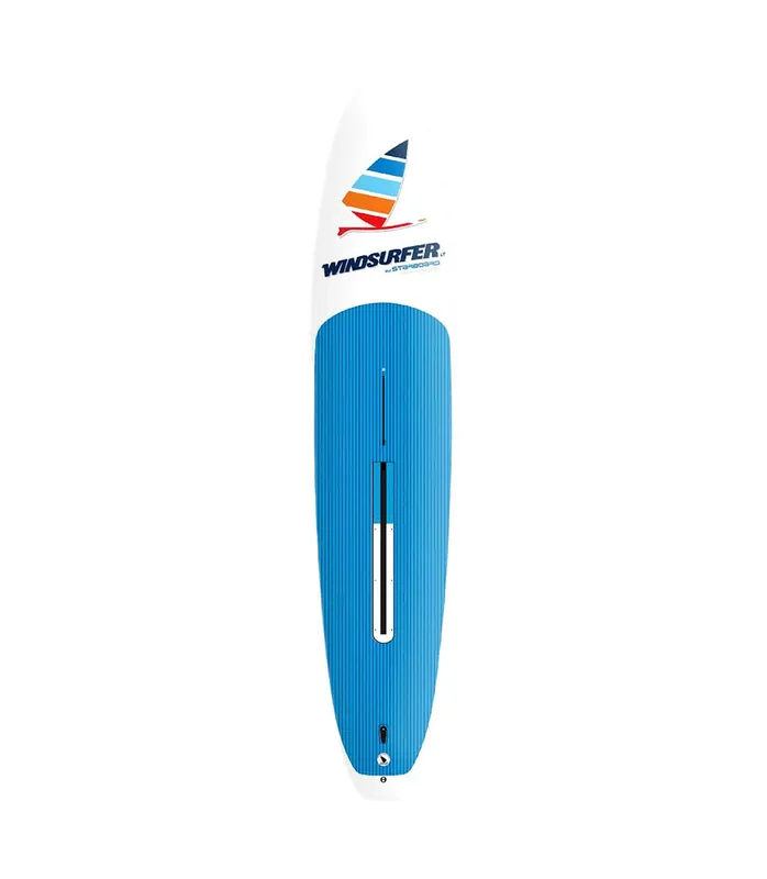 Expressversand Starboard LT Multi color Windsurfer LT