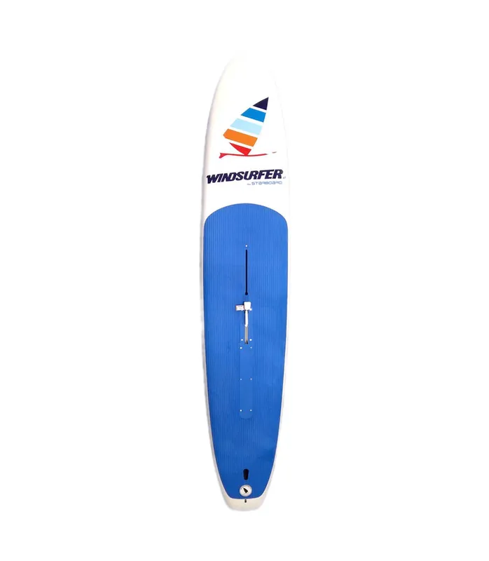 Starboard LT Multi color Windsurfer LT Schneller Versand