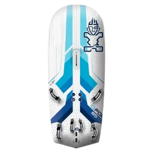 Top-Preis Starboard IQFOIL 85 ARLITE Multi color IQ FOIL
