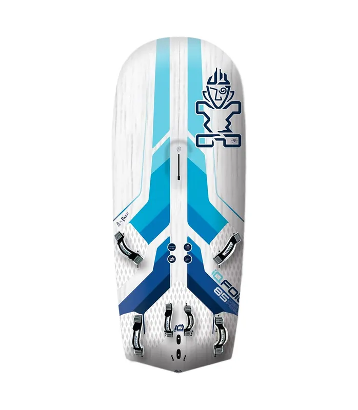 Top-Preis Starboard IQFOIL 85 ARLITE Multi color IQ FOIL