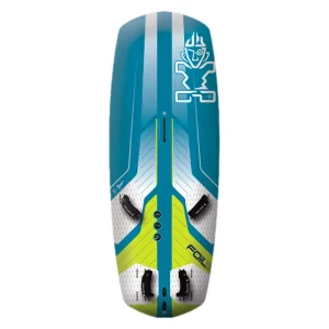 Starboard Foil Freeride Wood 2021 Multi color Windfoilboard Solange Der Vorrat Reicht