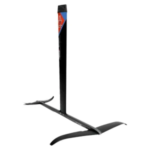 Starboard Carbon 900 Multi color IQ FOIL Schnäppchen