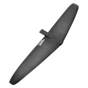 Starboard Front wing 800 IQ Schwarz IQ FOIL Saisonangebot