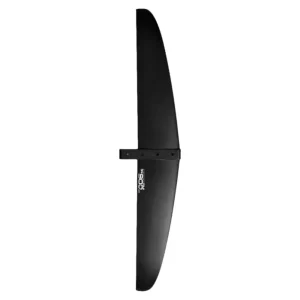 Starboard Front Wing 900 IQ Schwarz IQ FOIL Aktuell