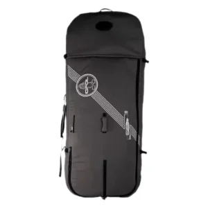 Starboard RE-COVER TRAVEL IQFOIL Multi color IQ FOIL Angebot