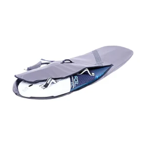 Starboard Re Cover Multi color Boardbag Neu