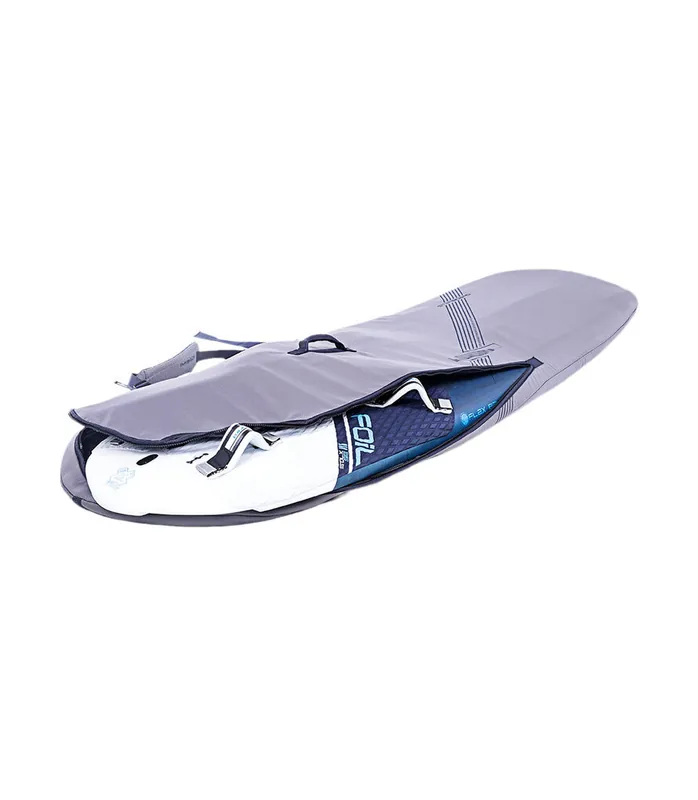 Starboard Re Cover Multi color Boardbag Neu