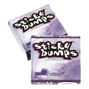 Sticky bumps Original Cold Multi color Wax Top-Preis