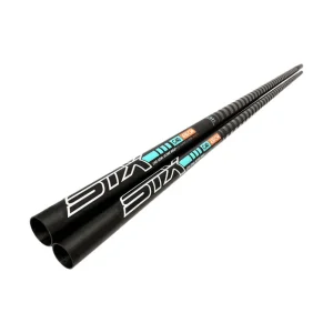STX C40 SDM Multi color Carbonmast Jetzt Kaufen
