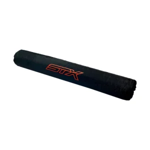 STX Floater paddle Multi color SUP-Zubehör Highlight