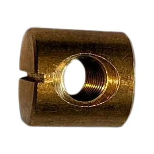 Telstar surf Vin busje 12 mm(dik) Multi color Schraube & Bolzen Neu Im Sortiment