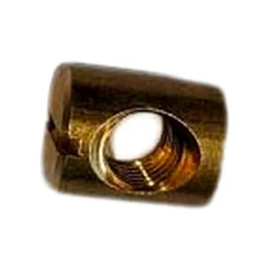 Telstar surf Vin busje 9 mm(klein) Multi color Schraube & Bolzen Saisonangebot