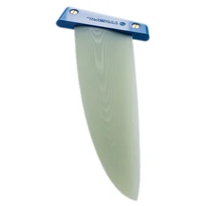 Aktuell TRIBAL MK1 Slalom TU Multi color Slalom Finne