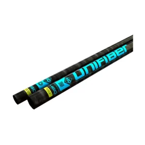Sonderangebot Unifiber SDM C75 C.Curve Multi color Carbonmast